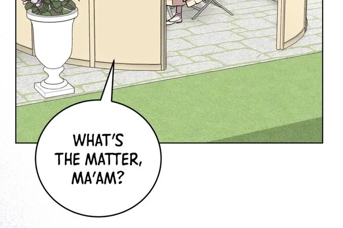 I Became the Stepmother of an Irrevocable Dark Family Zinmanga X Chapter 4 Page 92