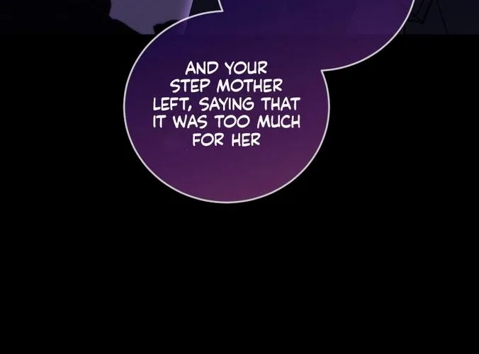 I Became the Stepmother of an Irrevocable Dark Family Zinmanga X Chapter 3 Page 7