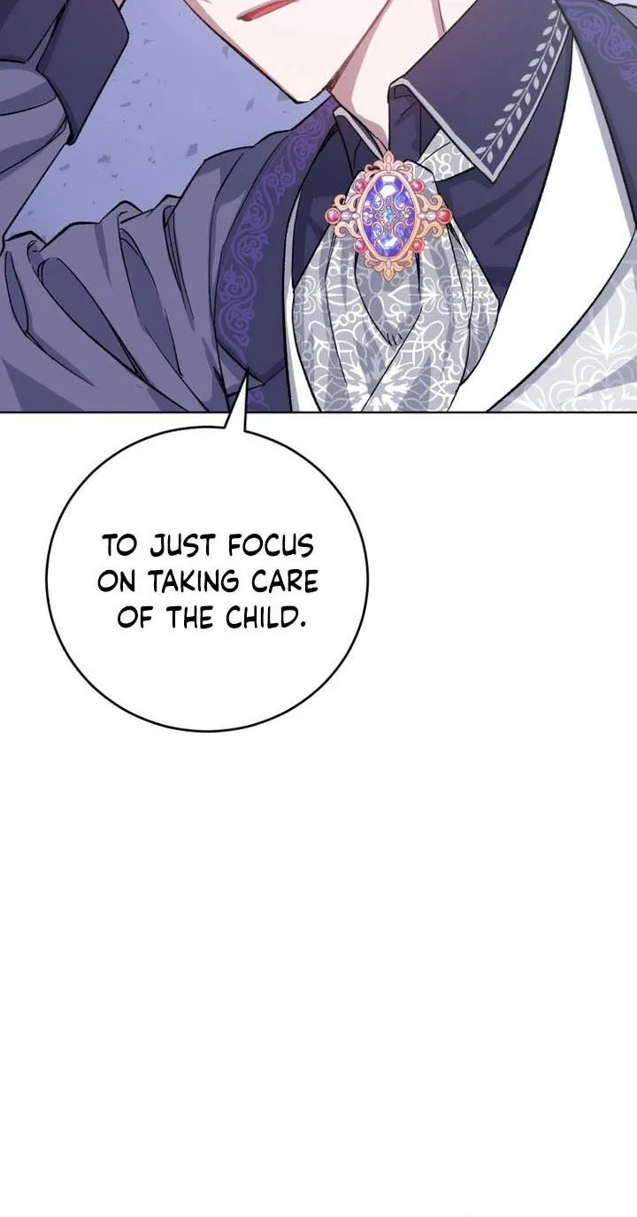 I Became the Stepmother of an Irrevocable Dark Family Zinmanga X Chapter 2 Page 37