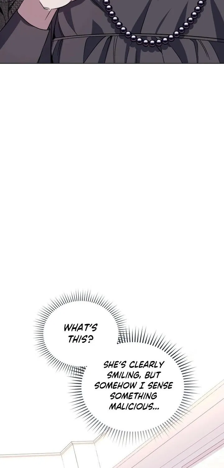 I Became the Stepmother of an Irrevocable Dark Family Zinmanga X Chapter 2 Page 59