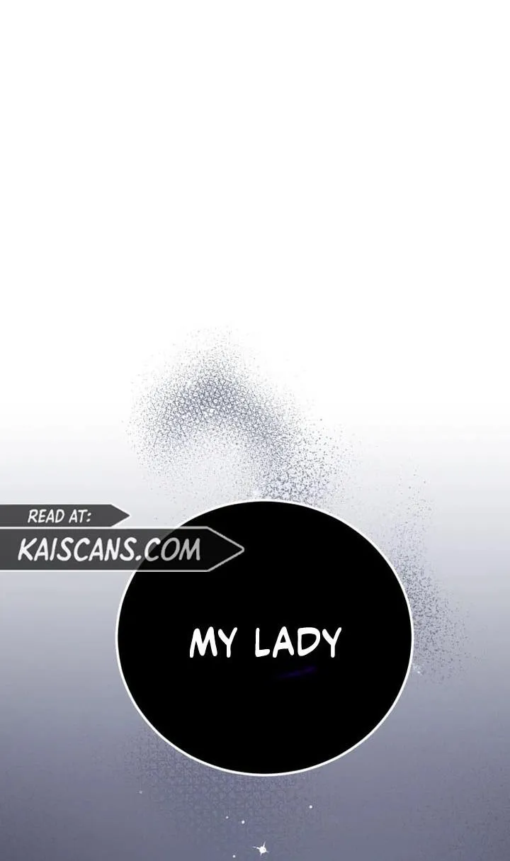 I Became the Stepmother of an Irrevocable Dark Family Zinmanga X Chapter 2 Page 70