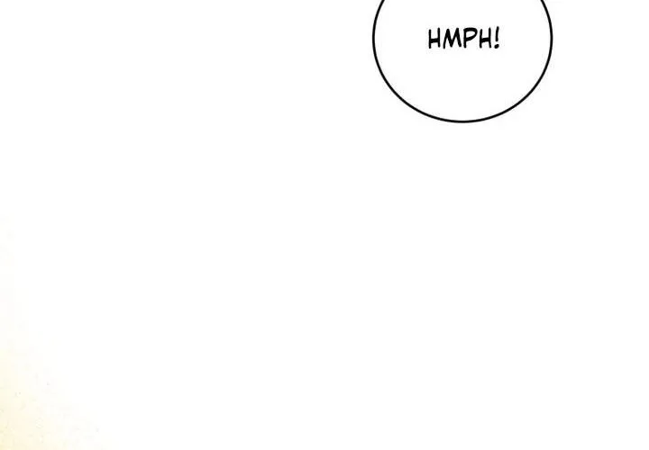 I Became the Stepmother of an Irrevocable Dark Family Zinmanga X Chapter 2 Page 80