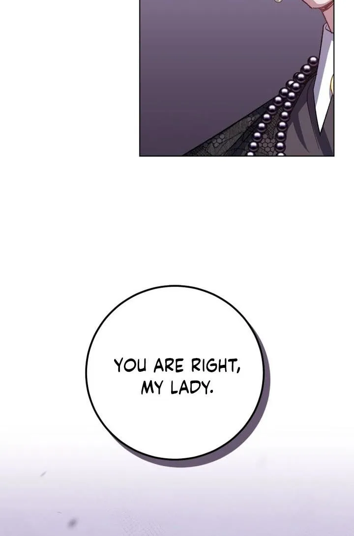 I Became the Stepmother of an Irrevocable Dark Family Zinmanga X Chapter 2 Page 86