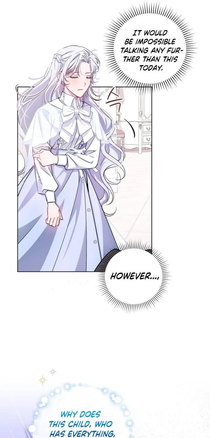 I Became the Stepmother of an Irrevocable Dark Family Zinmanga X Chapter 2 Page 94