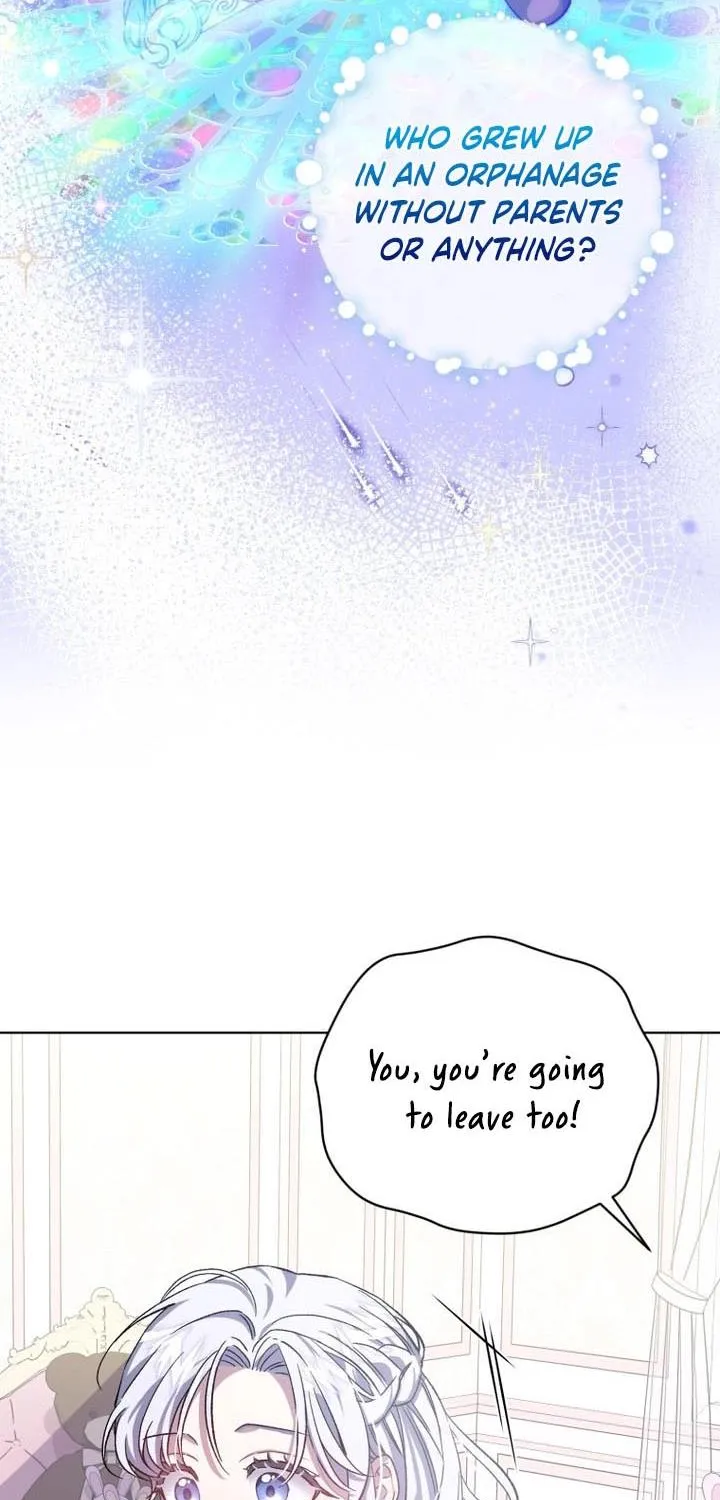 I Became the Stepmother of an Irrevocable Dark Family Zinmanga X Chapter 2 Page 96