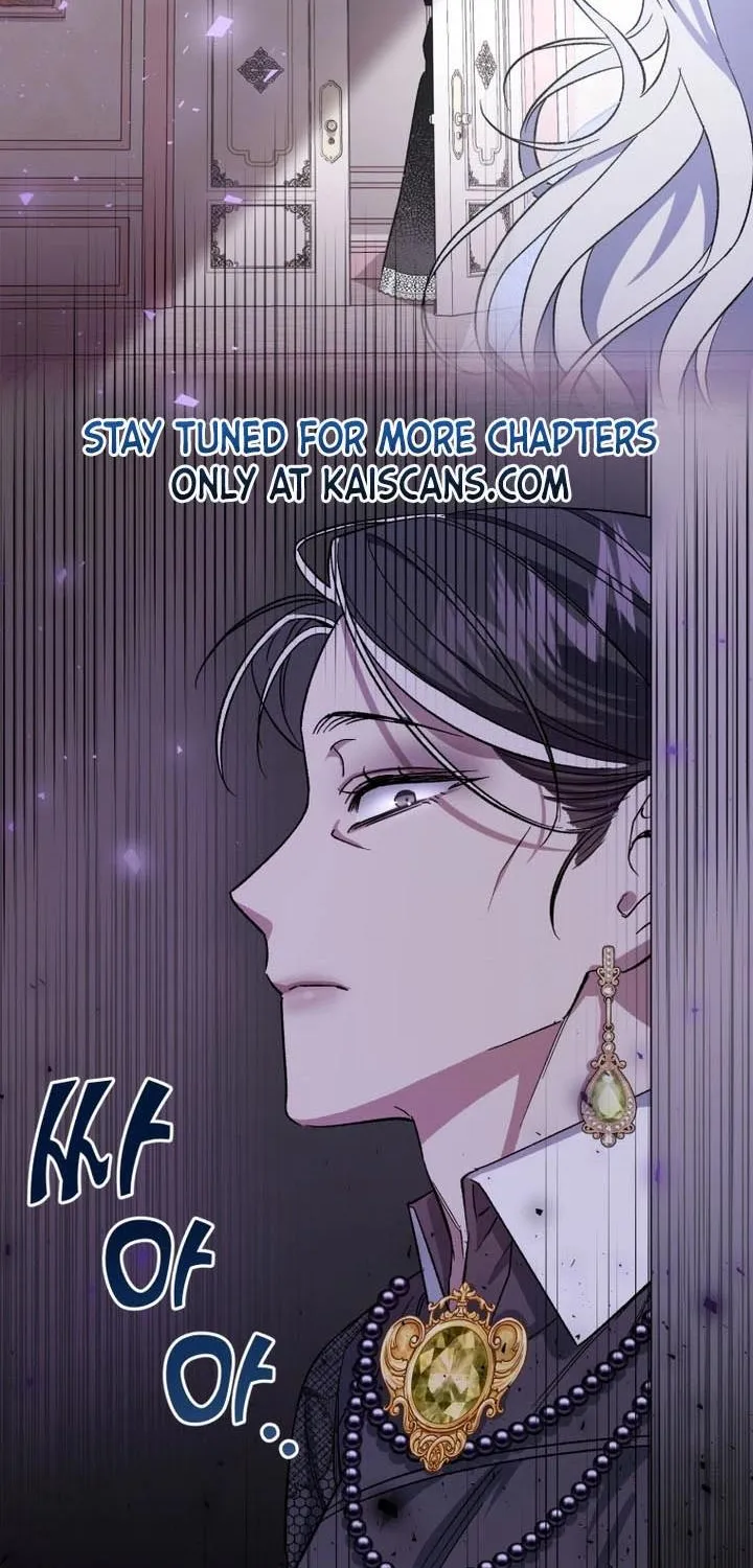 I Became the Stepmother of an Irrevocable Dark Family Zinmanga X Chapter 2 Page 102