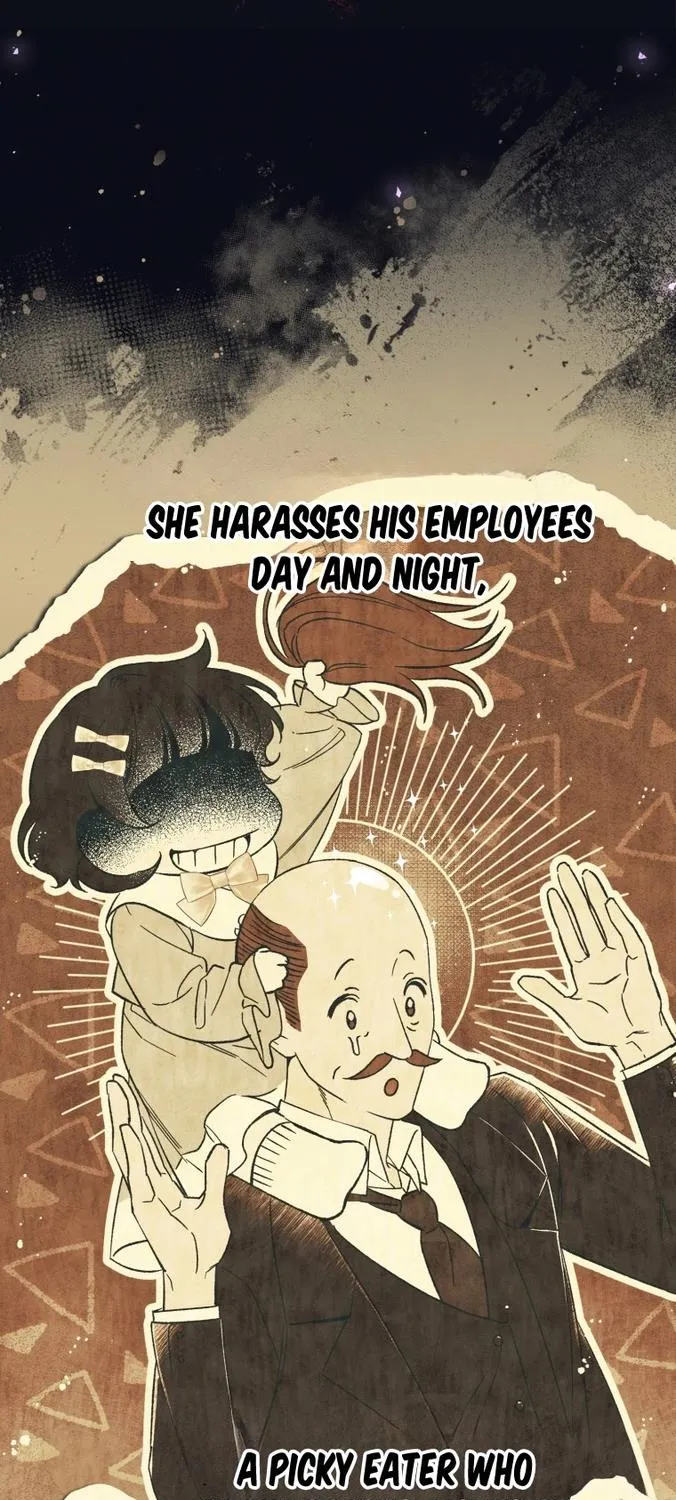 I Became the Stepmother of an Irrevocable Dark Family Zinmanga X Chapter -1 Page 20