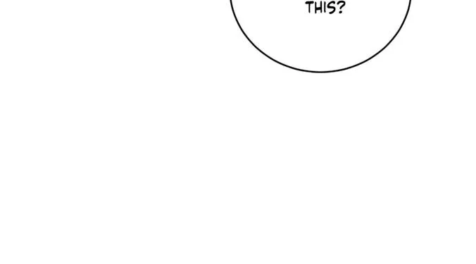 I Became the Stepmother of an Irrevocable Dark Family Zinmanga X Chapter -1 Page 27