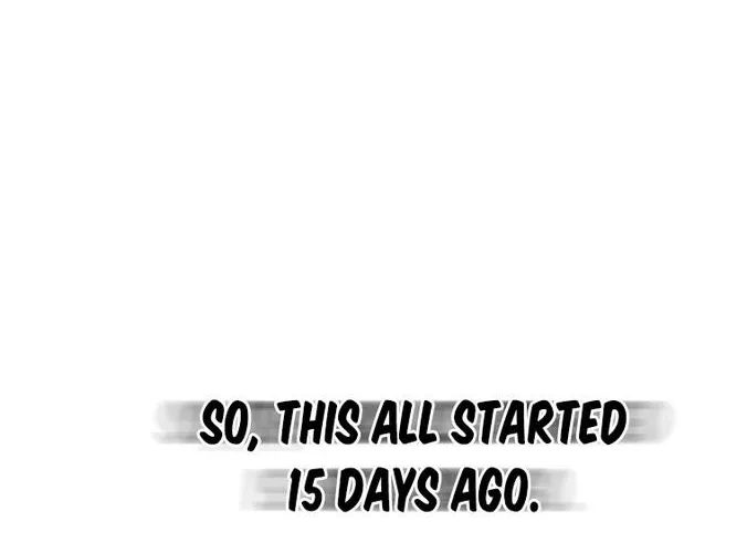 I Became the Stepmother of an Irrevocable Dark Family Zinmanga X Chapter -1 Page 38