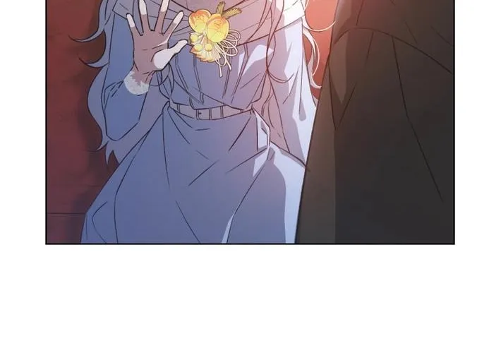 I Became the Stepmother of an Irrevocable Dark Family Zinmanga X Chapter -1 Page 54