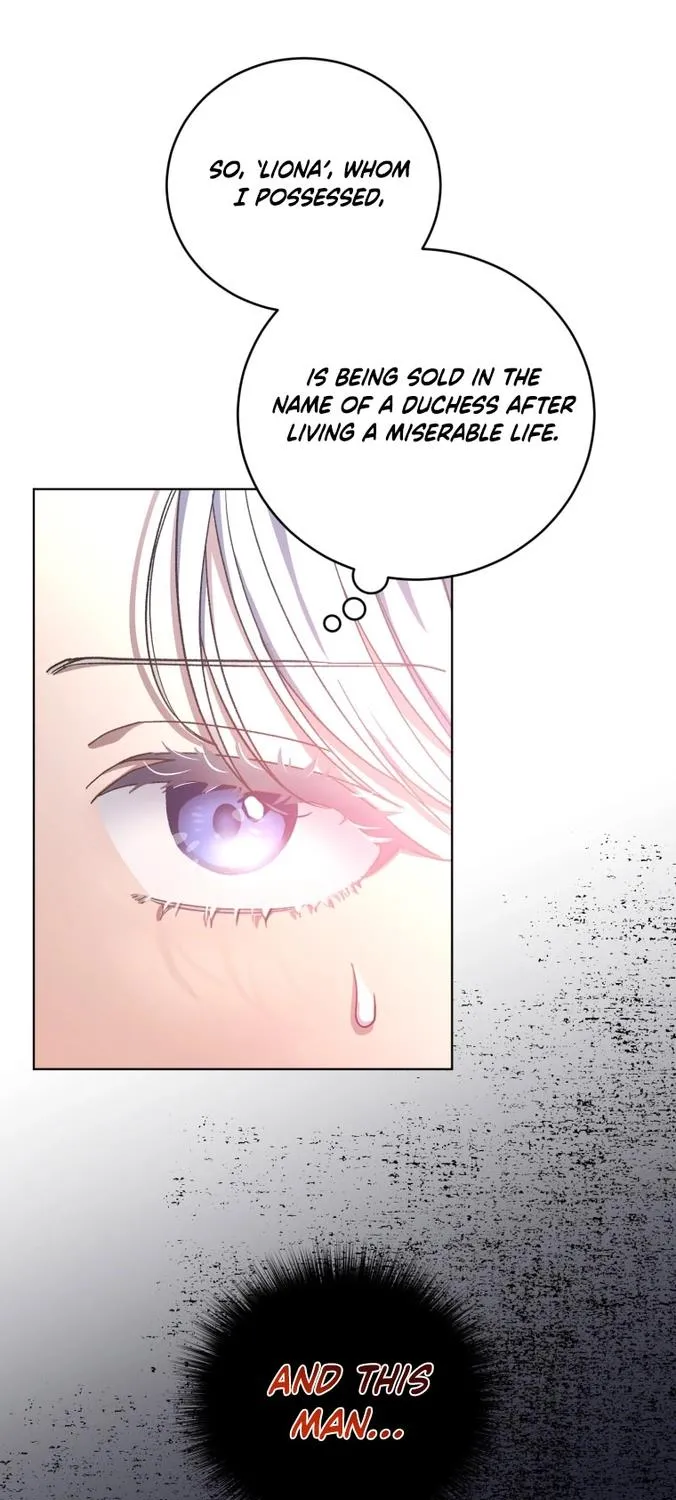 I Became the Stepmother of an Irrevocable Dark Family Zinmanga X Chapter -1 Page 55
