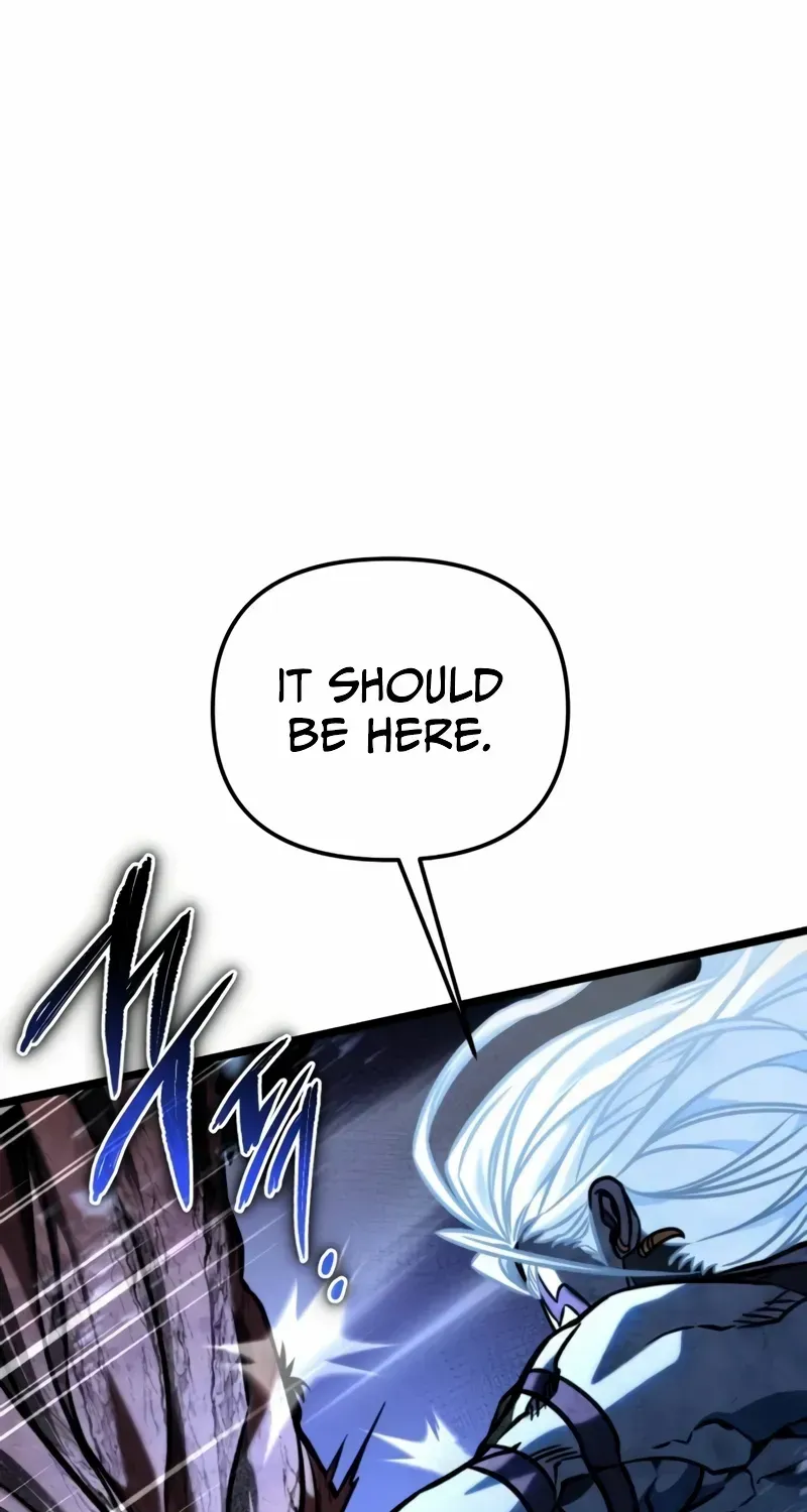 Reincarnator (Alla) Zinmanga X Chapter 68 Page 3