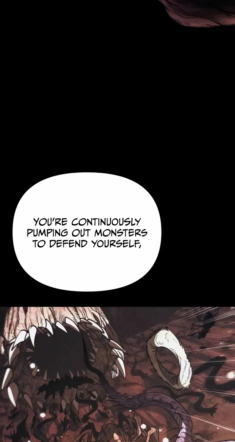 Reincarnator (Alla) Zinmanga X Chapter 68 Page 14
