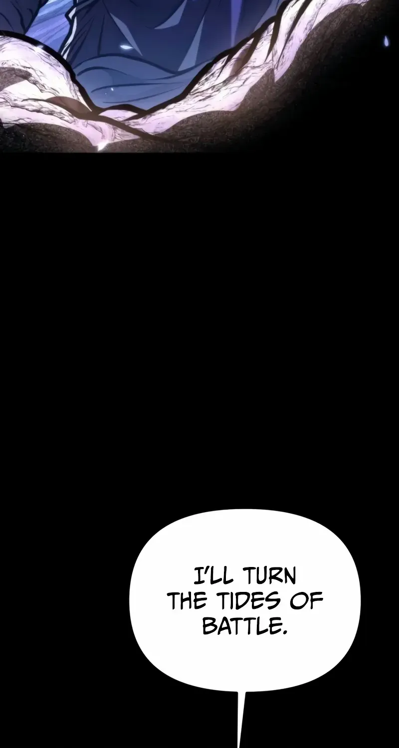 Reincarnator (Alla) Zinmanga X Chapter 68 Page 18