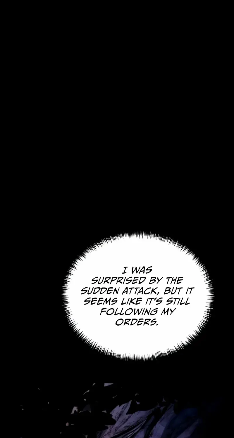 Reincarnator (Alla) Zinmanga X Chapter 68 Page 20