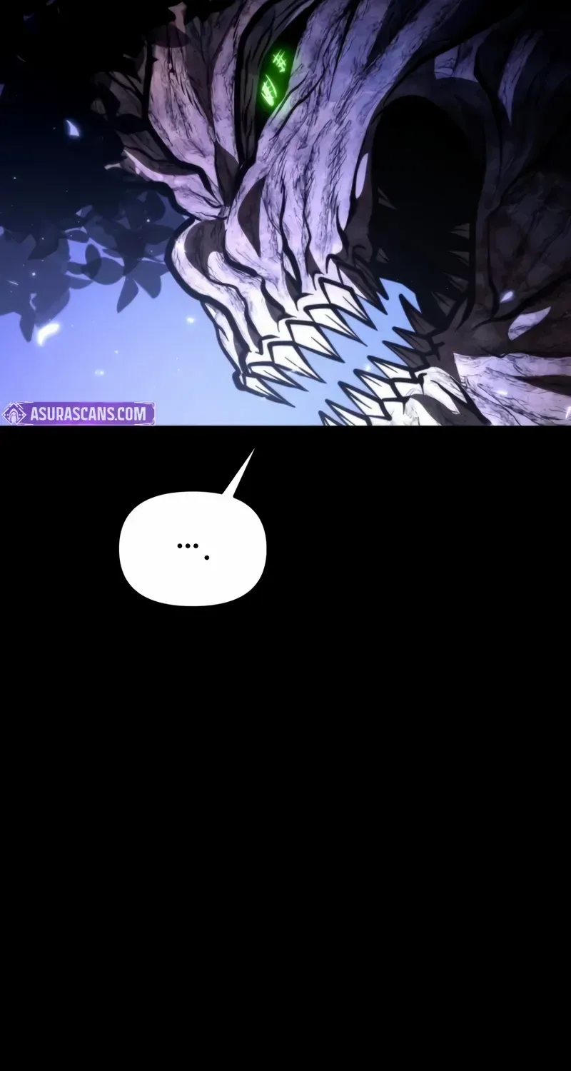Reincarnator (Alla) Zinmanga X Chapter 68 Page 21