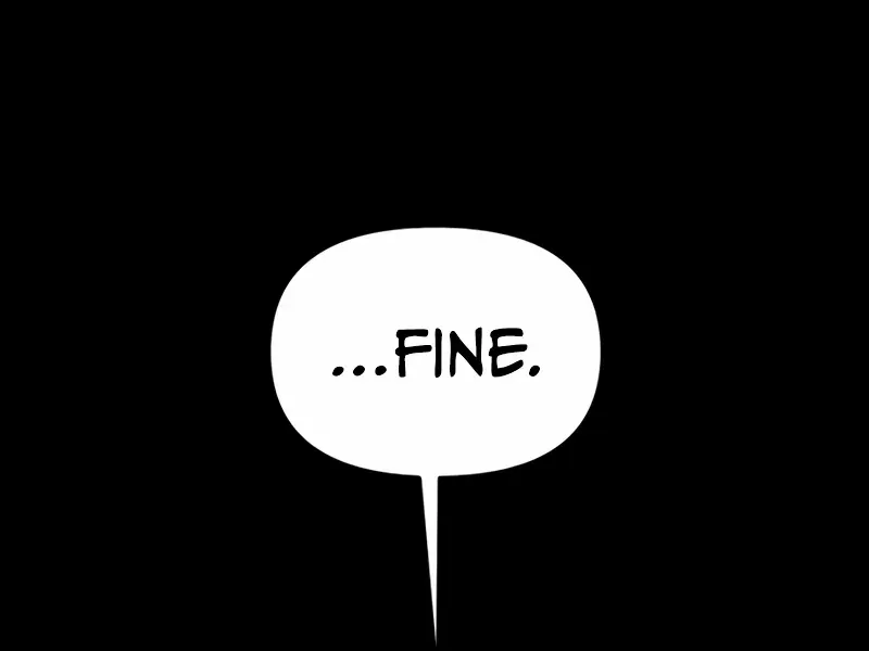 Reincarnator (Alla) Zinmanga X Chapter 68 Page 22