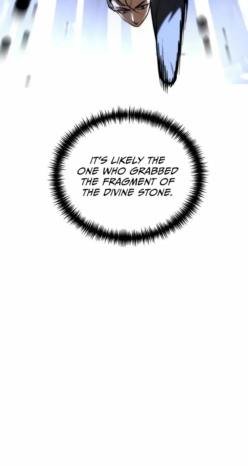 Reincarnator (Alla) Zinmanga X Chapter 68 Page 128