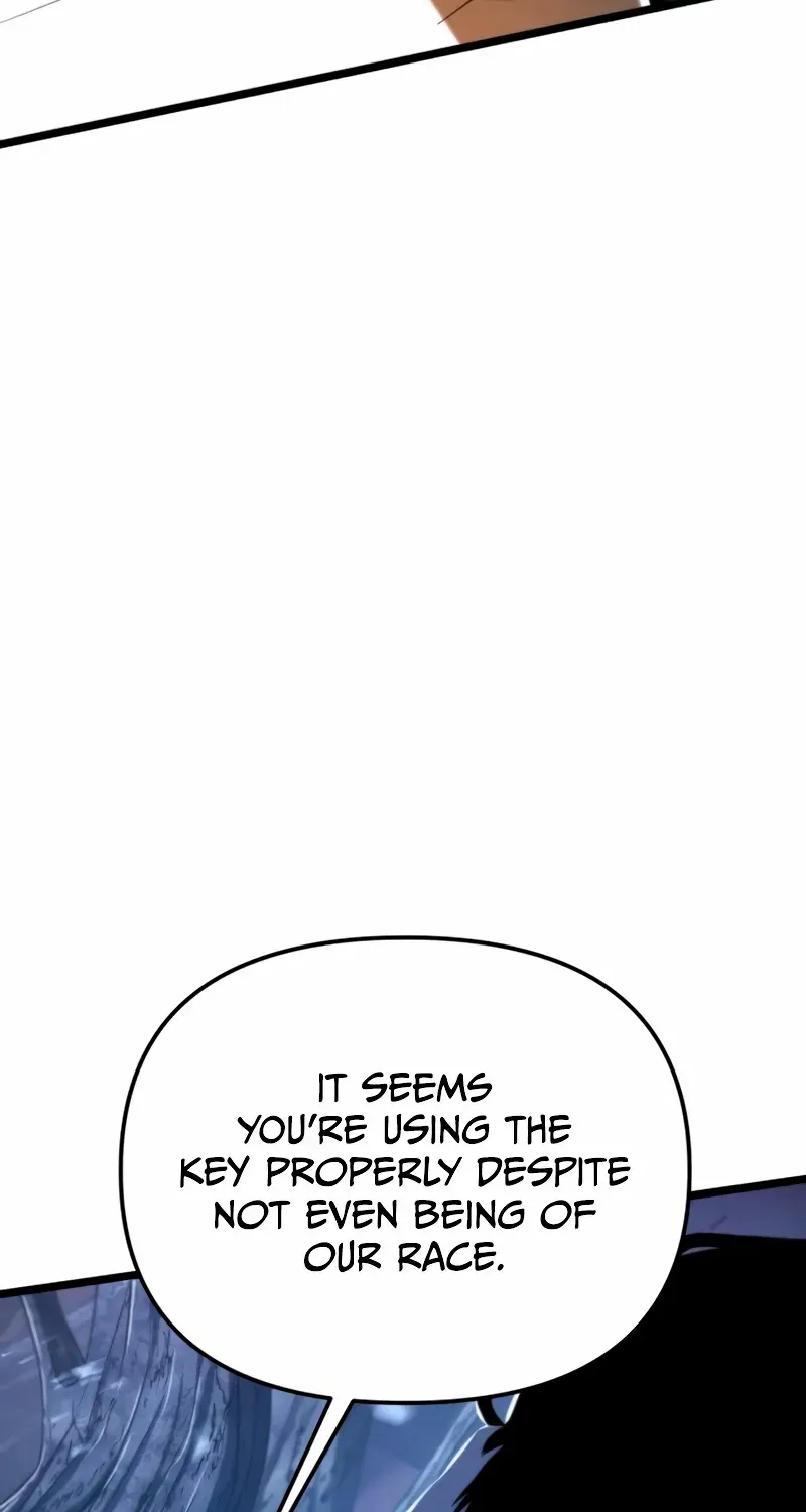 Reincarnator (Alla) Zinmanga X Chapter 68 Page 133