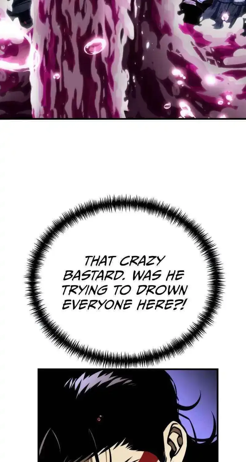 Reincarnator (Alla) Zinmanga X Chapter 67 Page 7