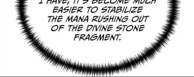 Reincarnator (Alla) Zinmanga X Chapter 67 Page 21