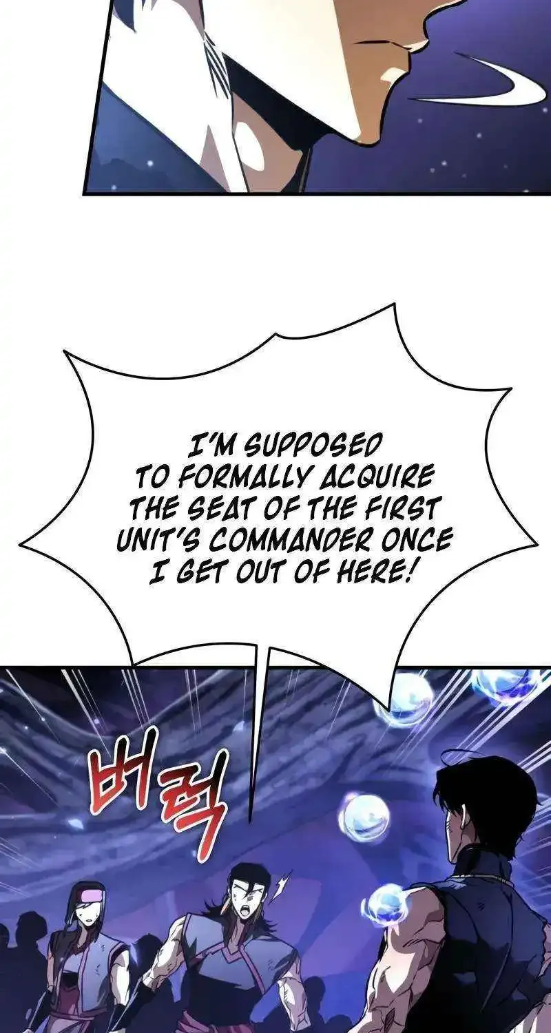Reincarnator (Alla) Zinmanga X Chapter 67 Page 26