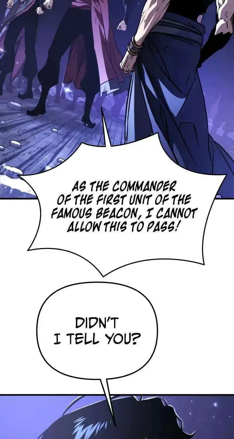 Reincarnator (Alla) Zinmanga X Chapter 67 Page 27