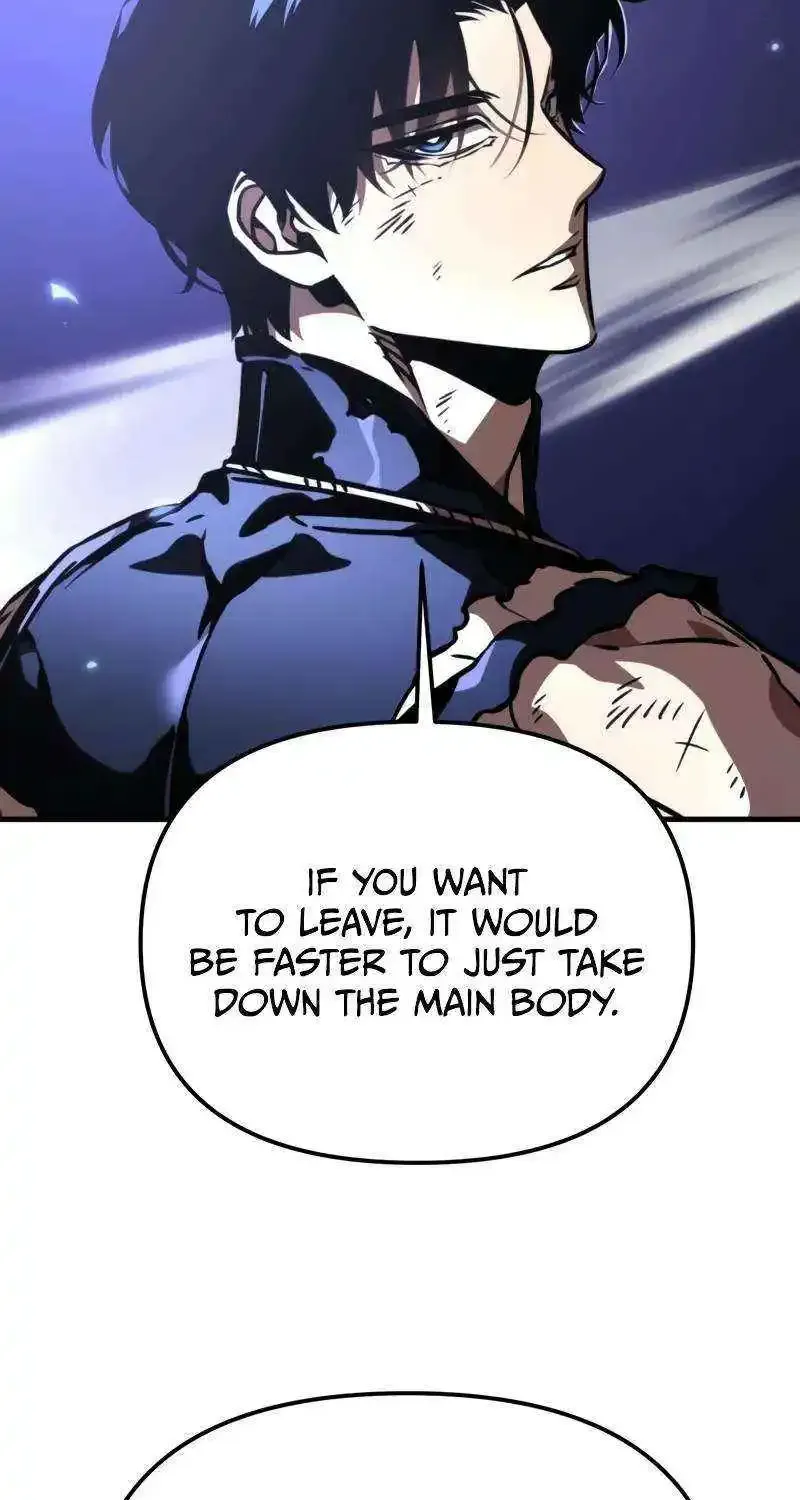 Reincarnator (Alla) Zinmanga X Chapter 67 Page 28