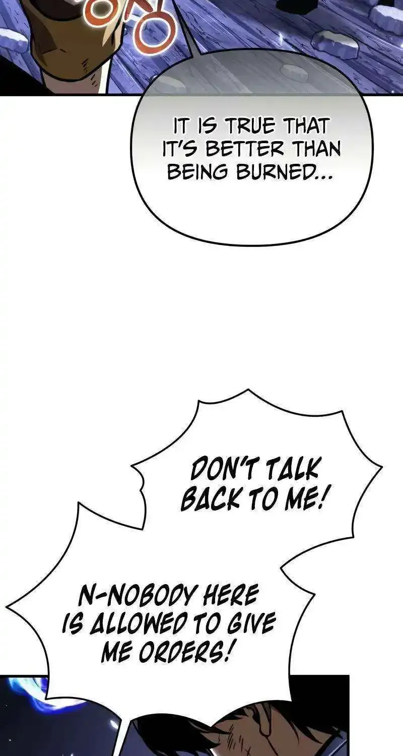 Reincarnator (Alla) Zinmanga X Chapter 67 Page 30