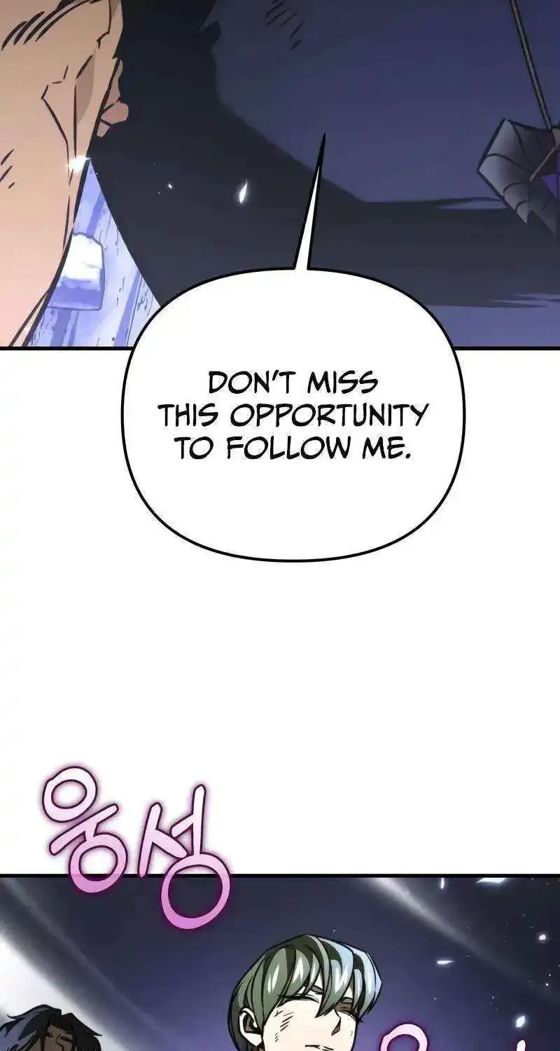Reincarnator (Alla) Zinmanga X Chapter 67 Page 36