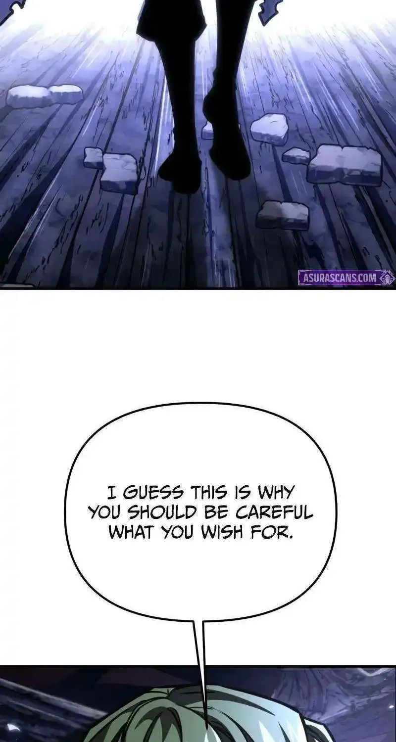 Reincarnator (Alla) Zinmanga X Chapter 67 Page 42