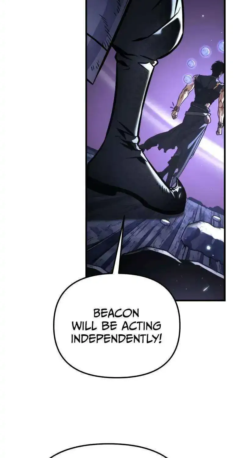 Reincarnator (Alla) Zinmanga X Chapter 67 Page 44