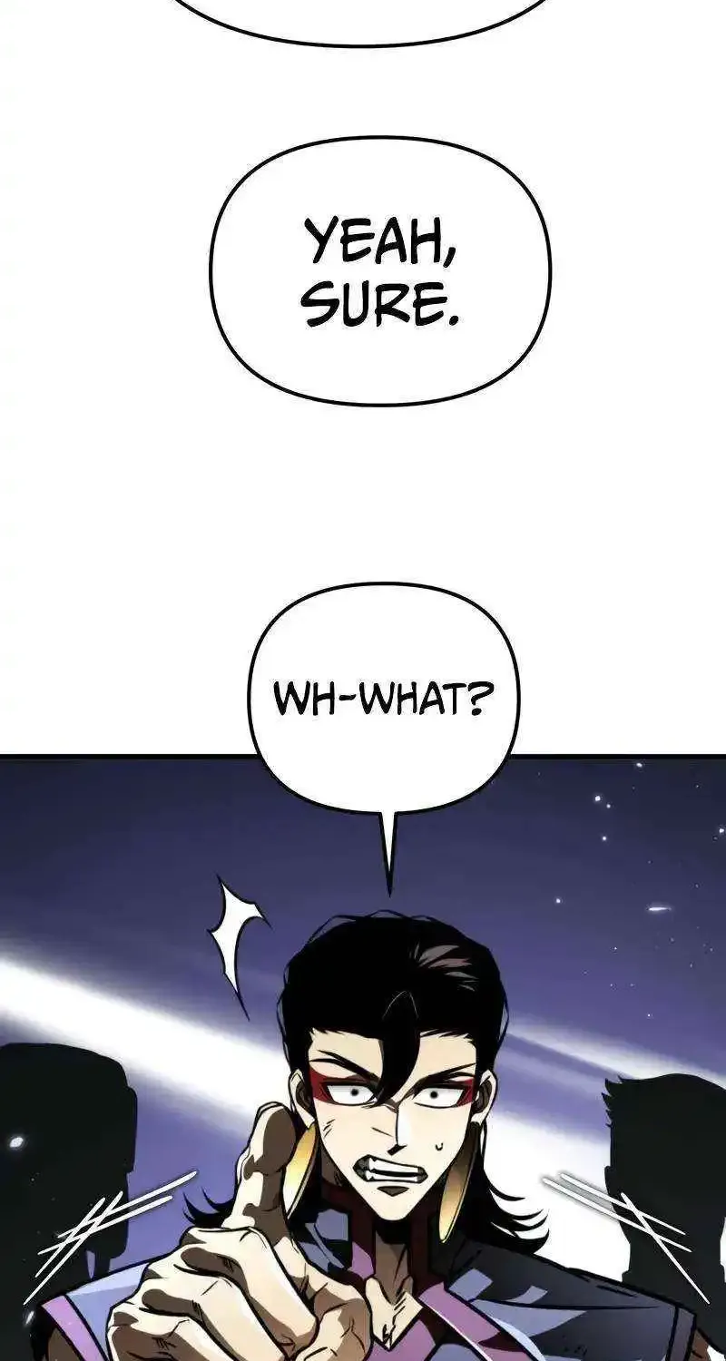 Reincarnator (Alla) Zinmanga X Chapter 67 Page 46