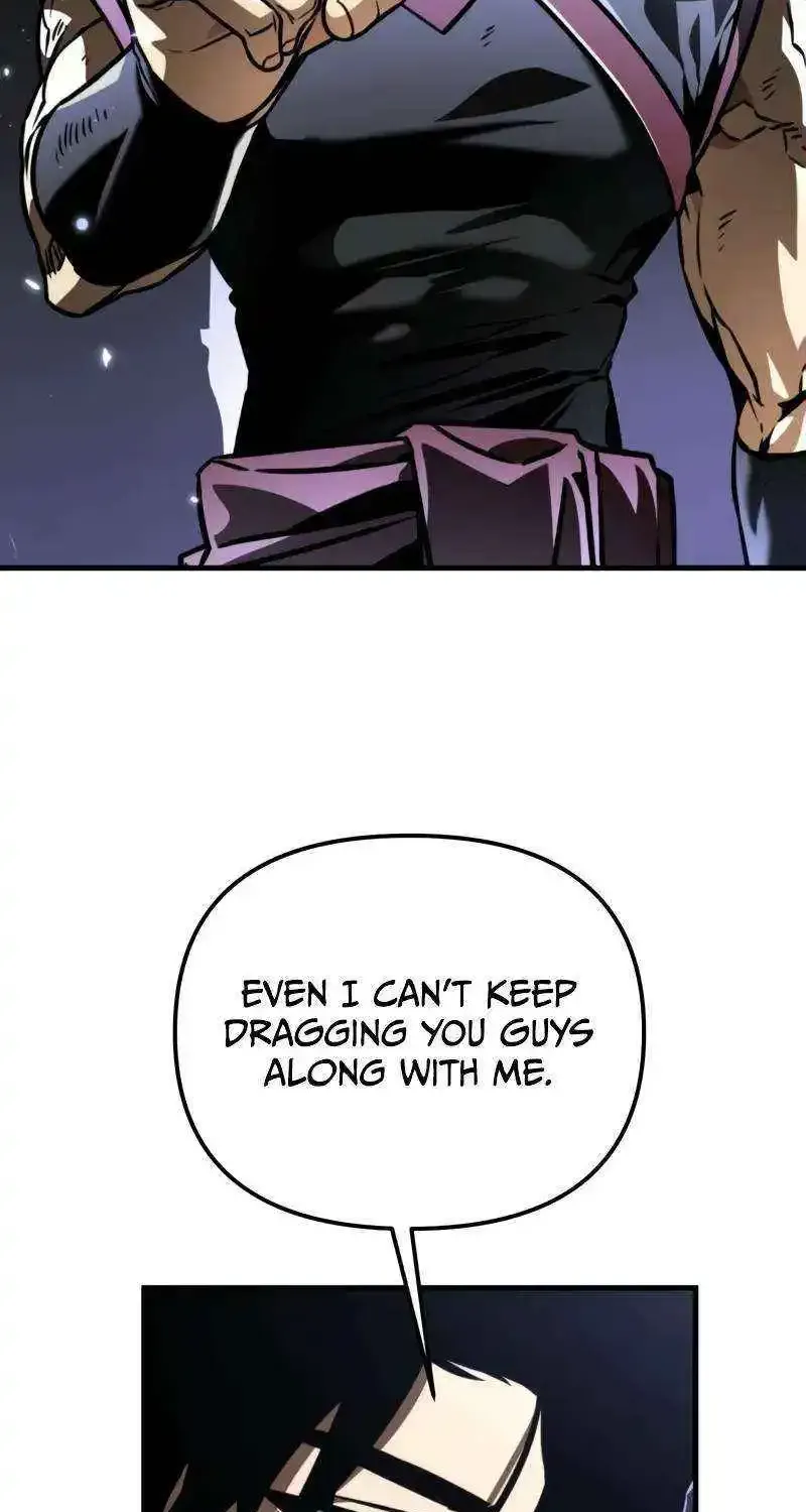 Reincarnator (Alla) Zinmanga X Chapter 67 Page 47