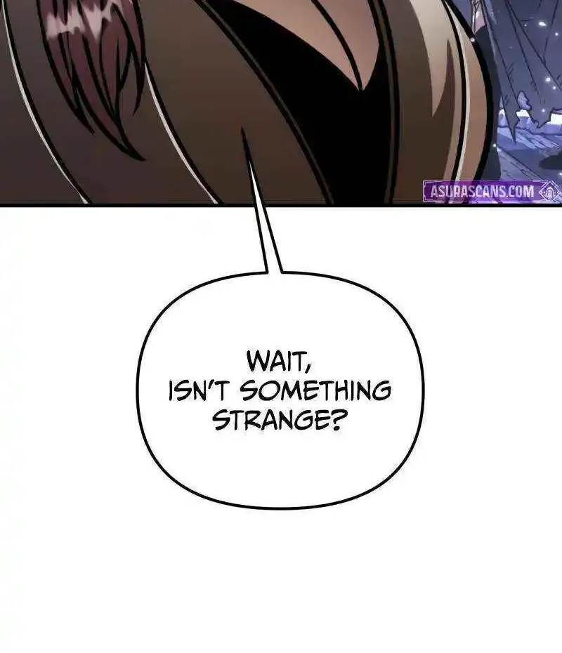 Reincarnator (Alla) Zinmanga X Chapter 67 Page 50