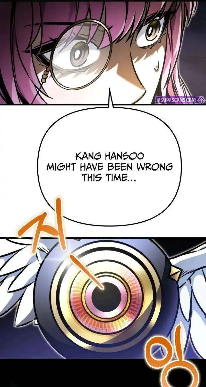 Reincarnator (Alla) Zinmanga X Chapter 67 Page 51