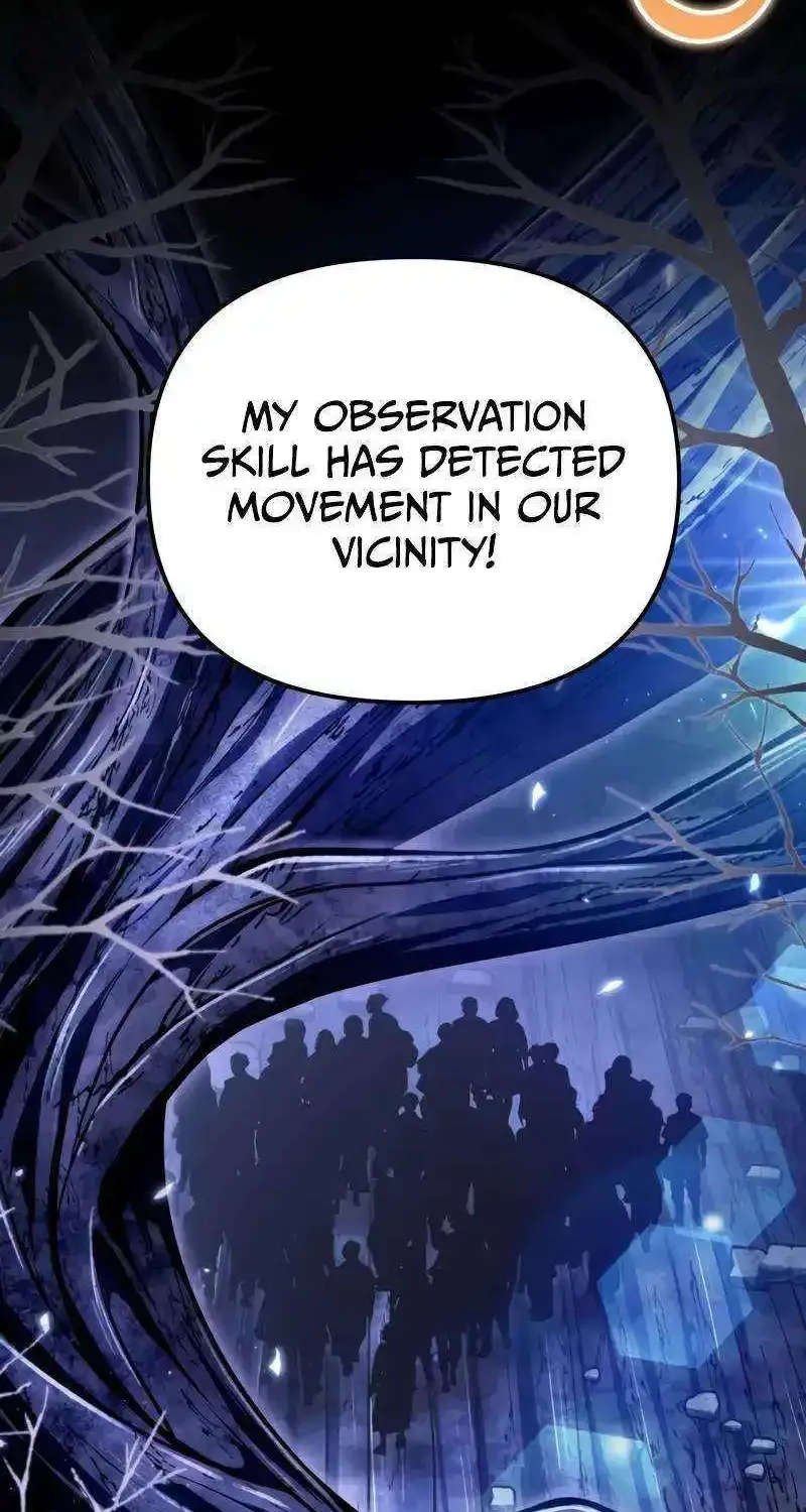 Reincarnator (Alla) Zinmanga X Chapter 67 Page 52