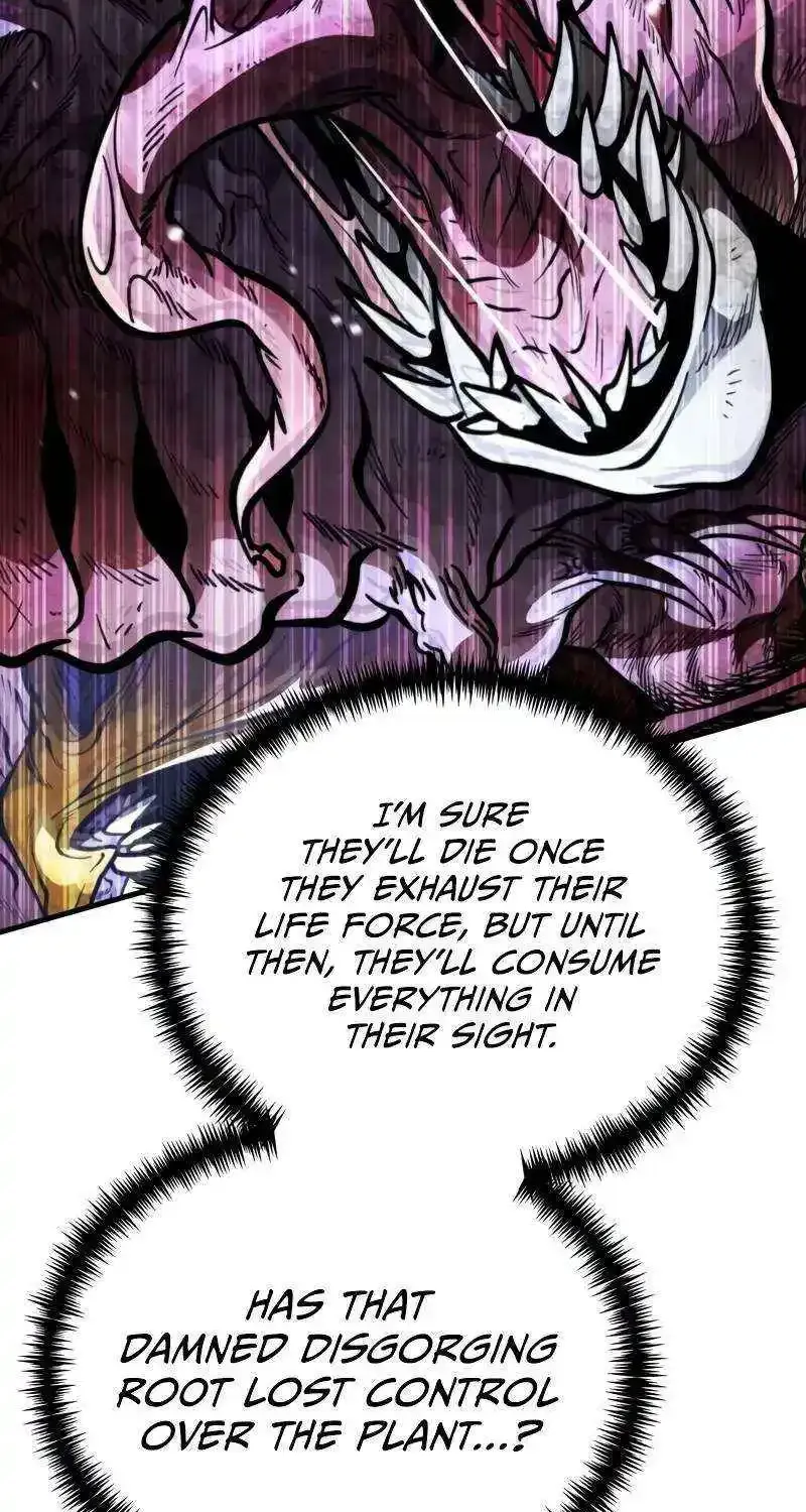 Reincarnator (Alla) Zinmanga X Chapter 67 Page 59