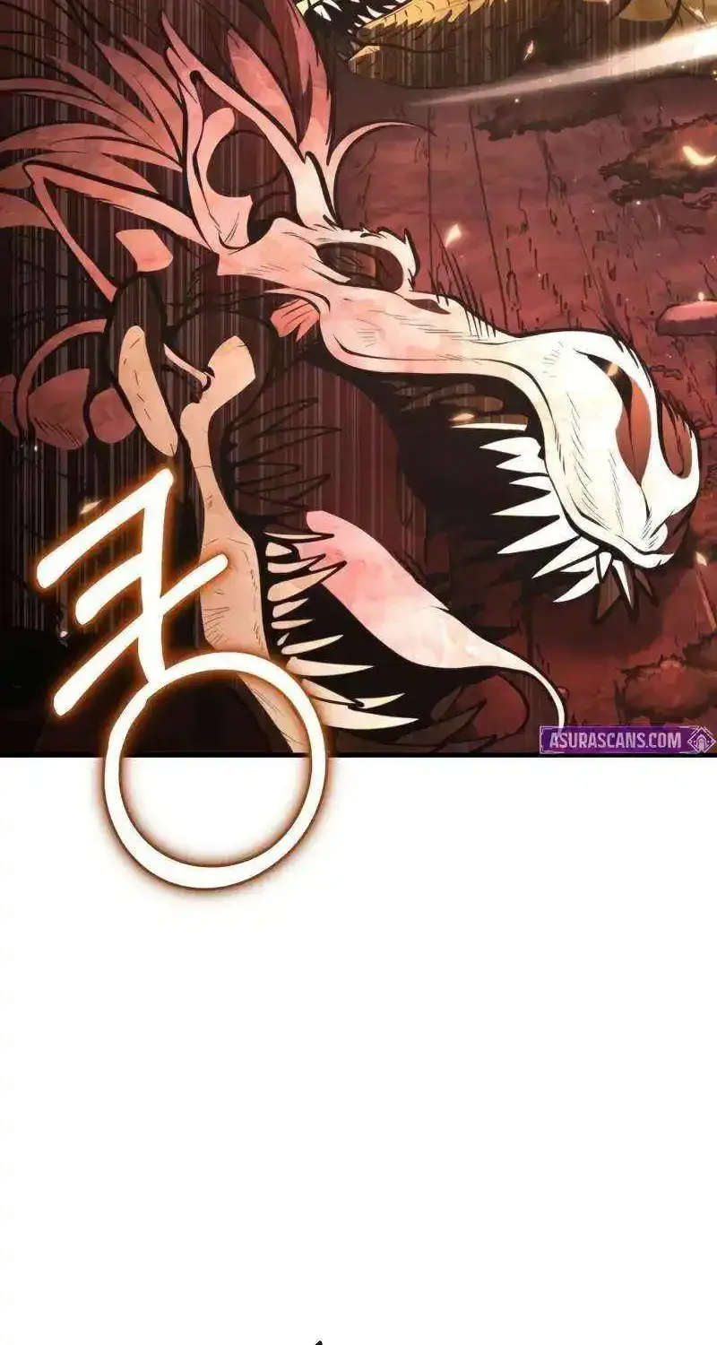 Reincarnator (Alla) Zinmanga X Chapter 67 Page 64