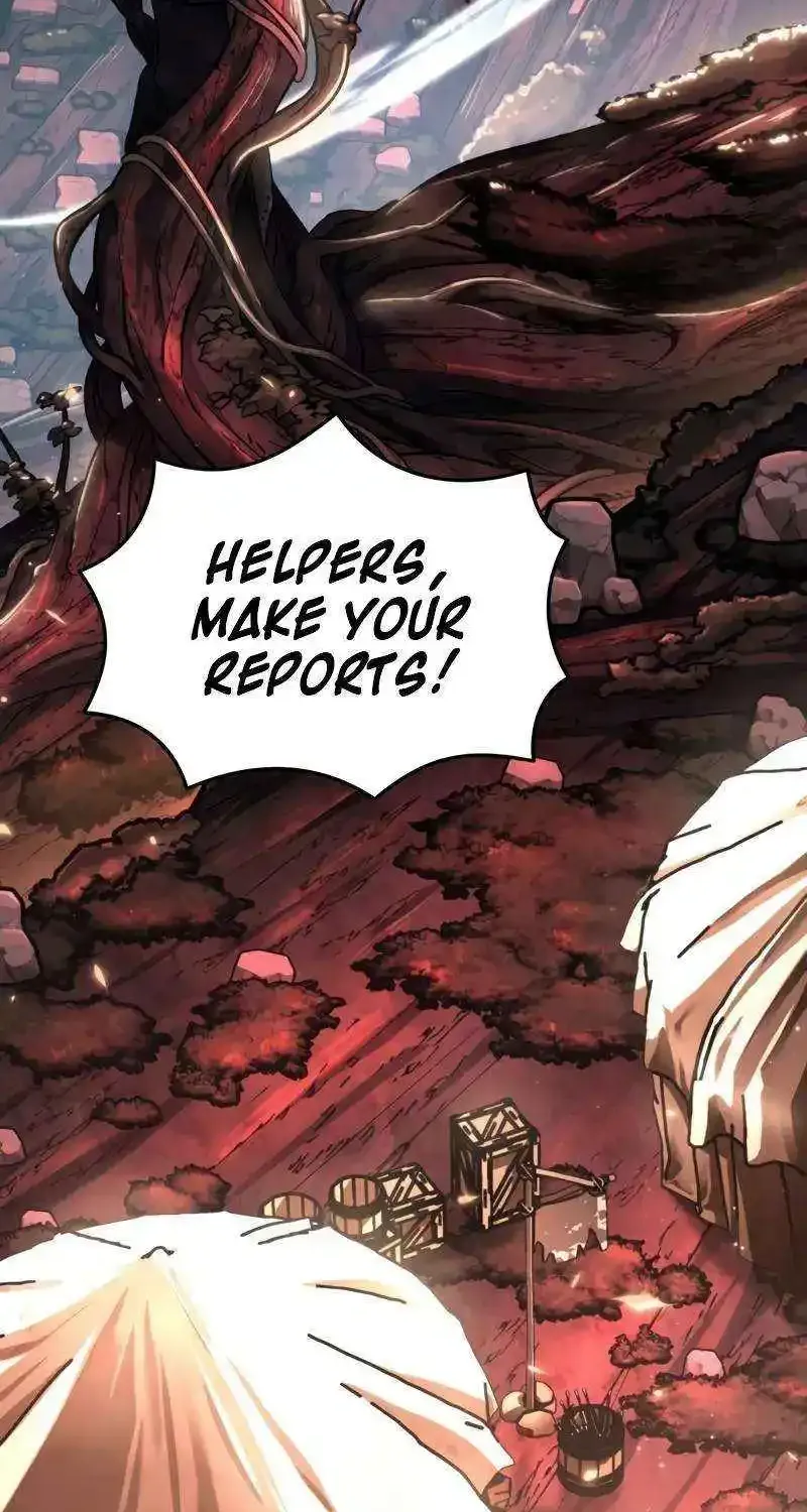 Reincarnator (Alla) Zinmanga X Chapter 67 Page 66