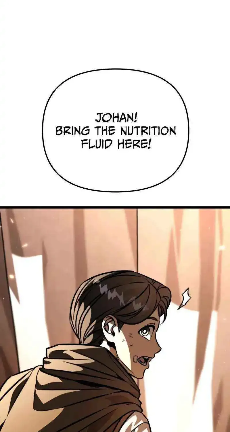 Reincarnator (Alla) Zinmanga X Chapter 67 Page 68