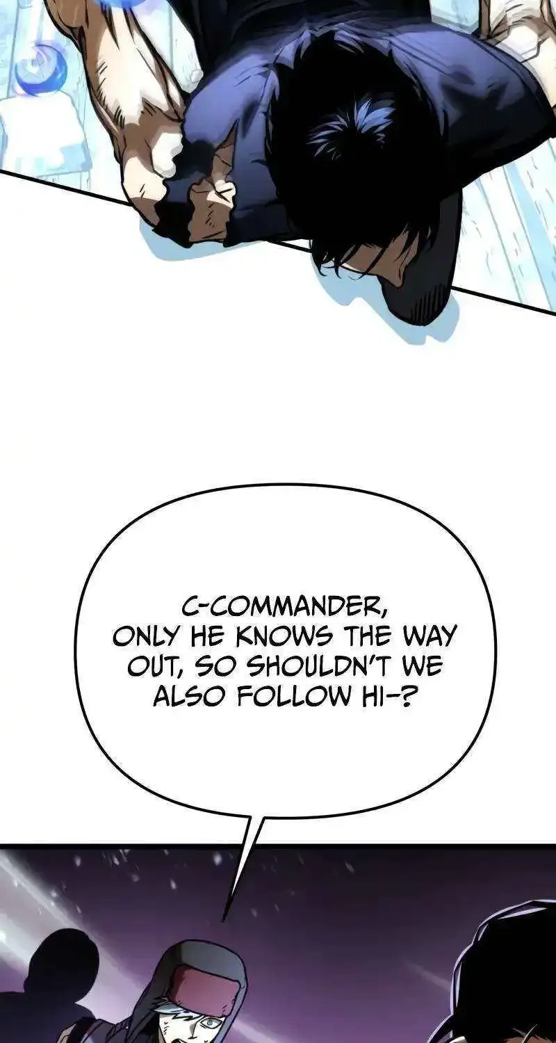 Reincarnator (Alla) Zinmanga X Chapter 67 Page 124