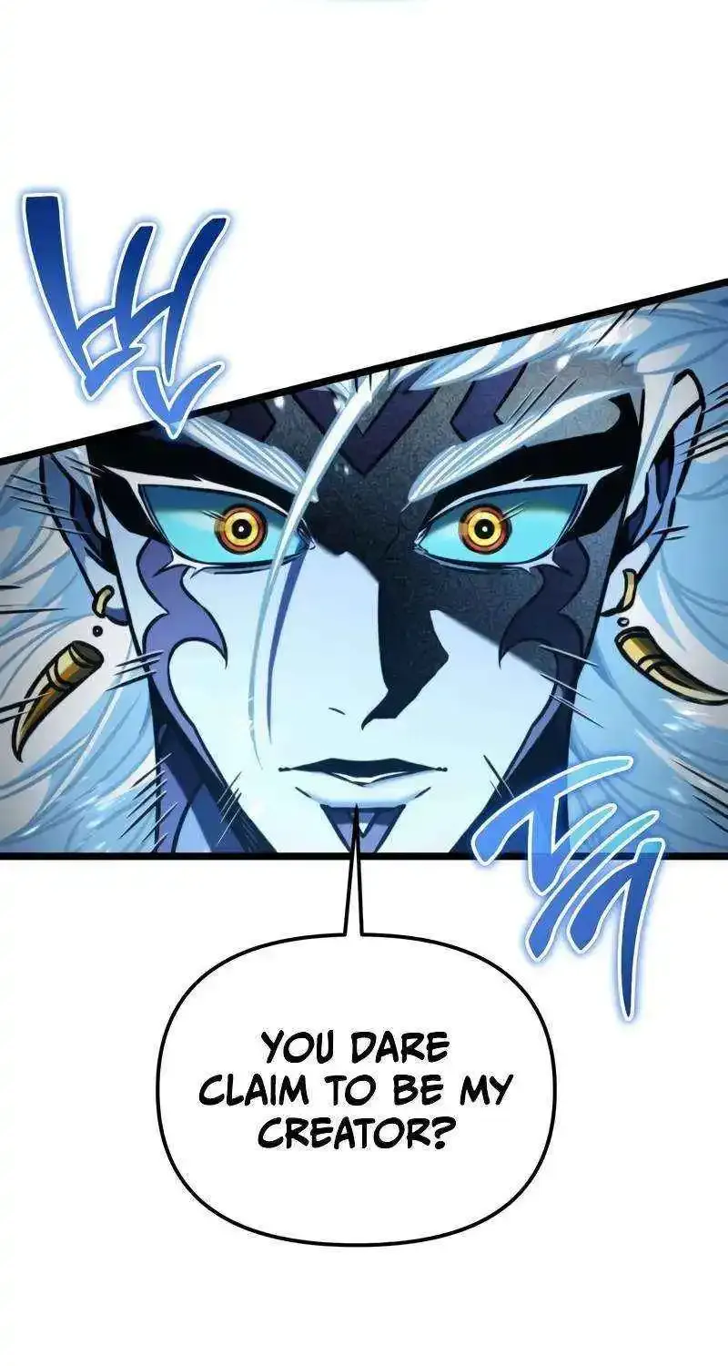 Reincarnator (Alla) Zinmanga X Chapter 67 Page 142