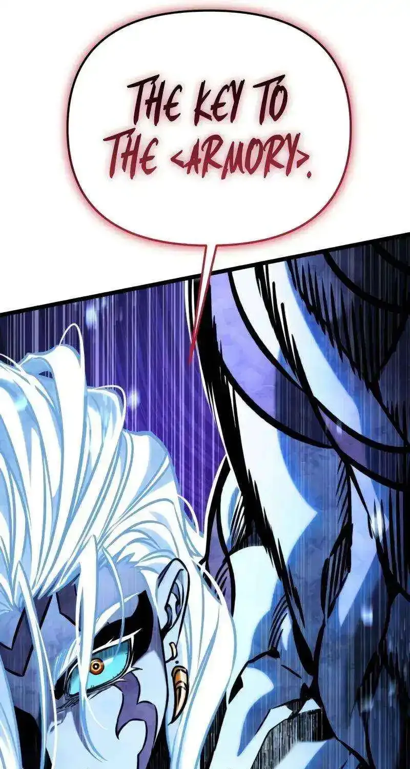 Reincarnator (Alla) Zinmanga X Chapter 67 Page 148