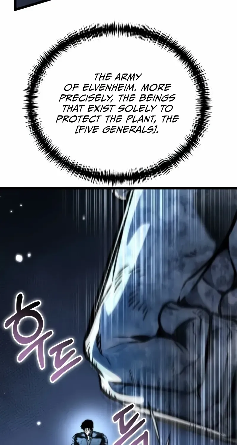 Reincarnator (Alla) Zinmanga X Chapter 66 Page 14