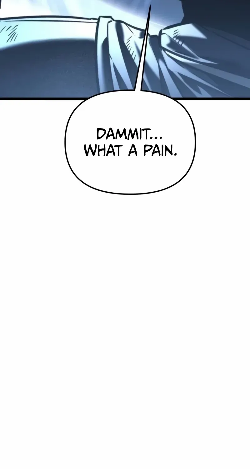 Reincarnator (Alla) Zinmanga X Chapter 66 Page 68