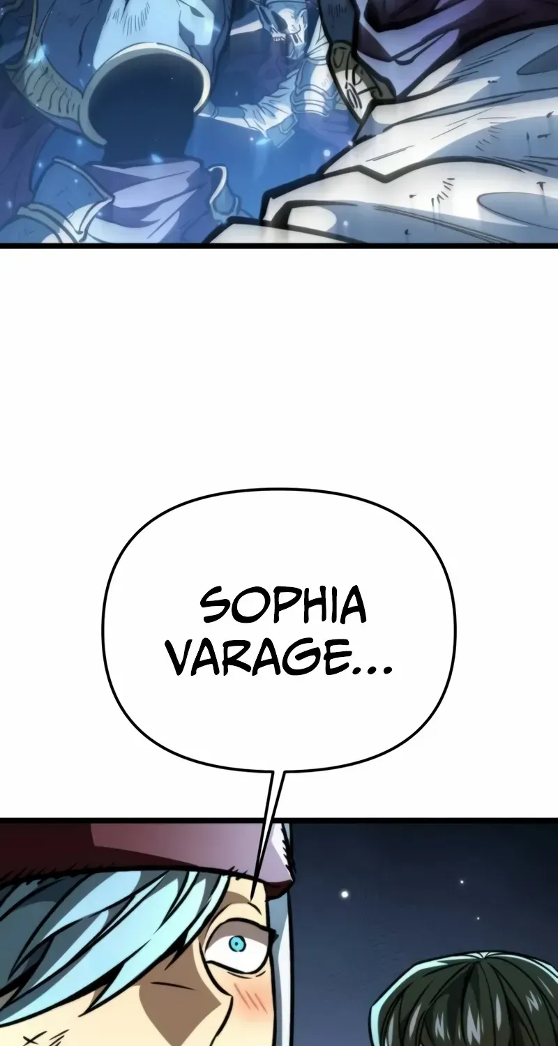 Reincarnator (Alla) Zinmanga X Chapter 66 Page 84