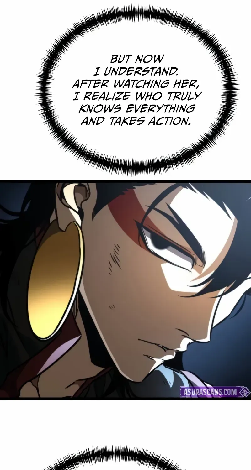 Reincarnator (Alla) Zinmanga X Chapter 66 Page 89