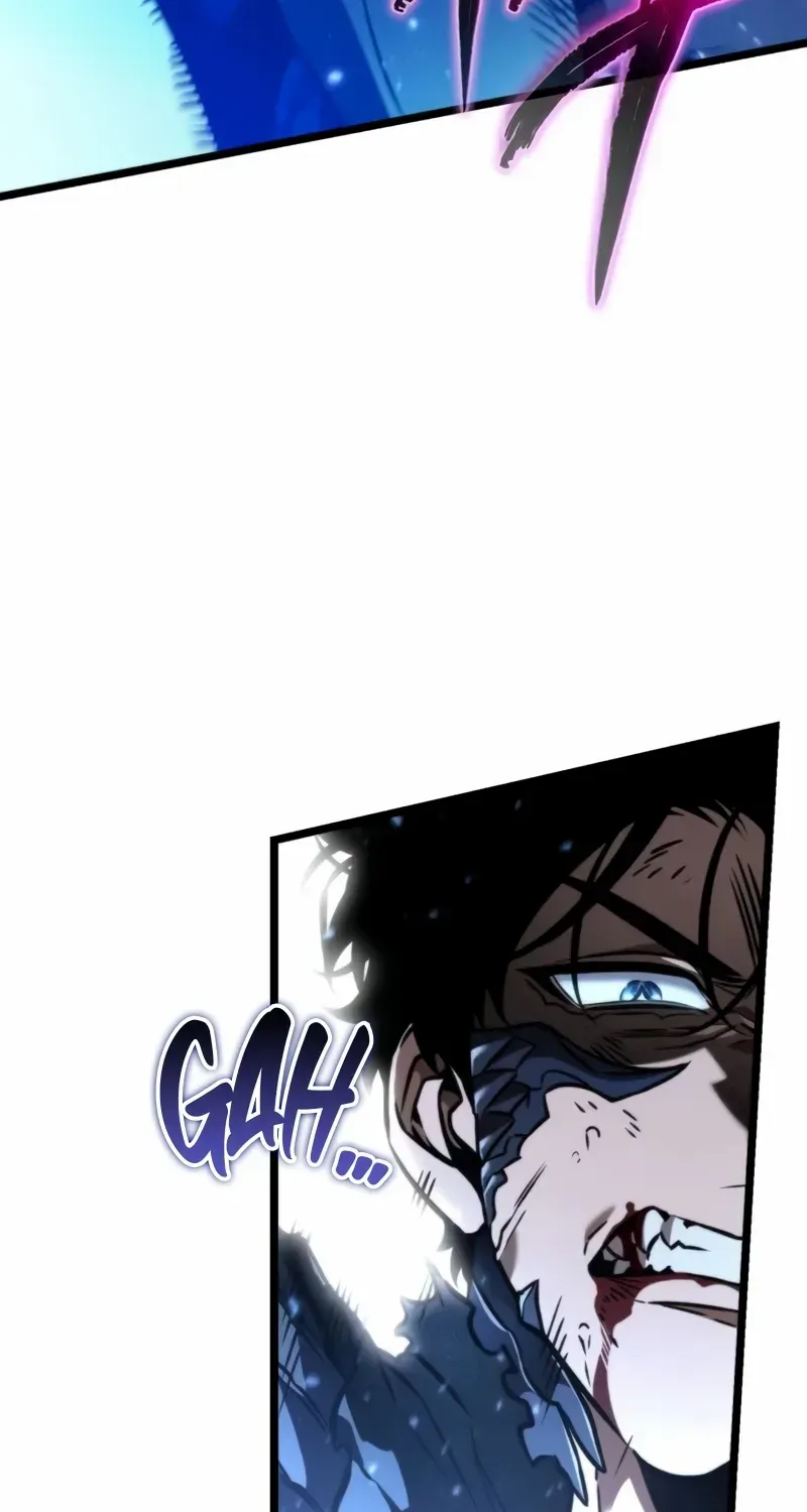 Reincarnator (Alla) Zinmanga X Chapter 66 Page 101