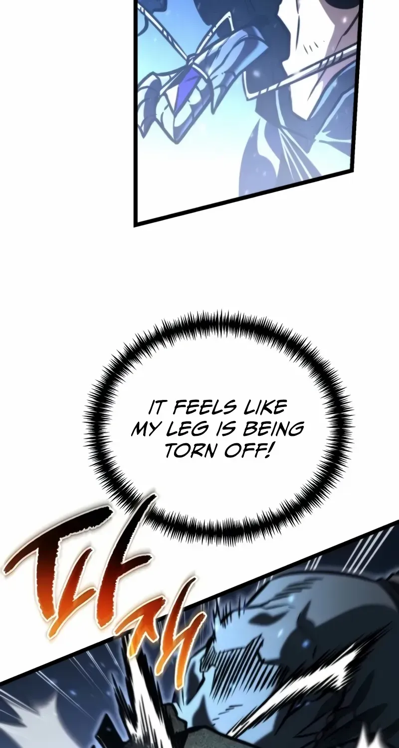 Reincarnator (Alla) Zinmanga X Chapter 66 Page 102